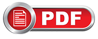 pdf icon200x80