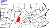 state map