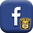 Allegheny Township Police Facebook