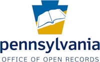 openrecordsicon